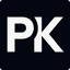 logo of the PromoteKit affiliate platform