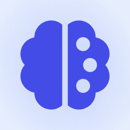 logo of PaletteBrain