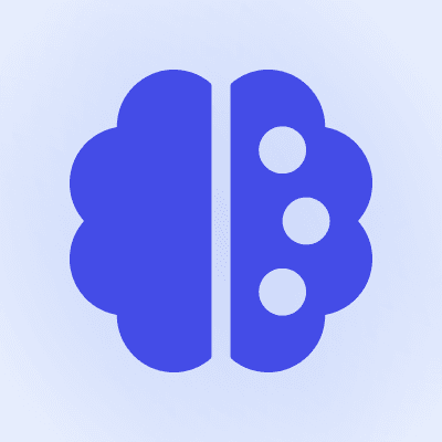 logo of PaletteBrain